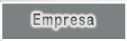 empresa