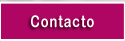 contacto