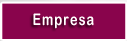empresa