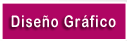 diseño gráfico
