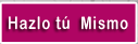 hazlo tu mismo